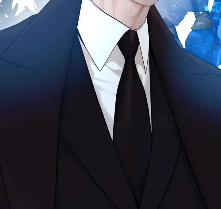 Cry, Even Better If You Beg Chapter 70 Page 37