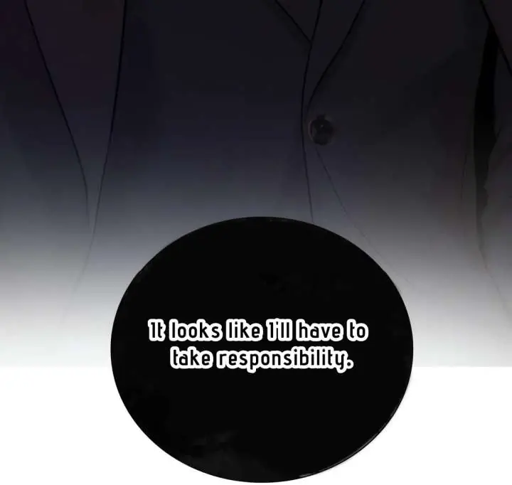 Cry, Even Better If You Beg Chapter 70 Page 38
