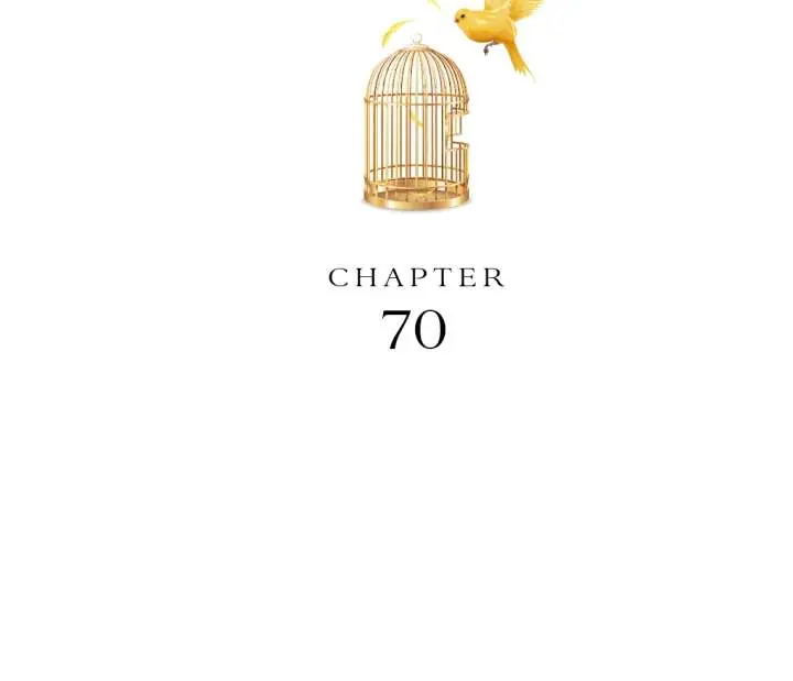 Cry, Even Better If You Beg Chapter 70 Page 41
