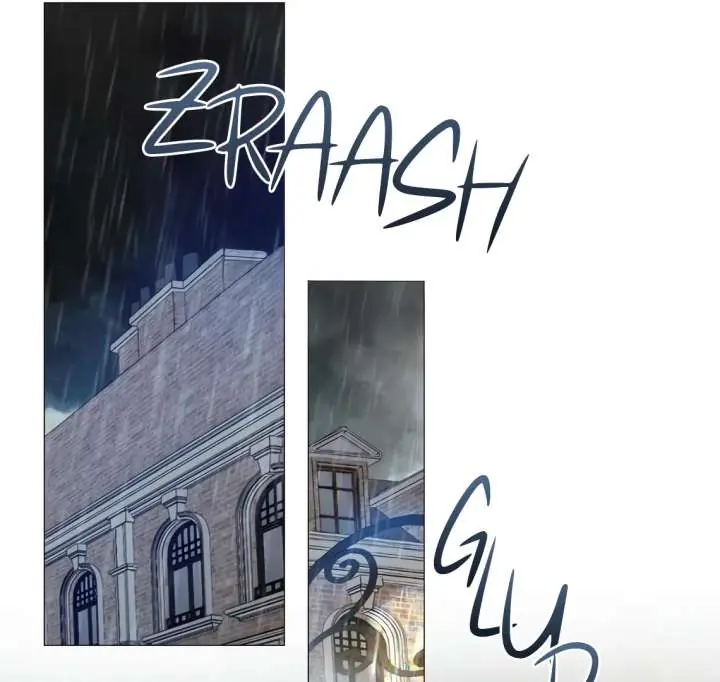 Cry, Even Better If You Beg Chapter 70 Page 42