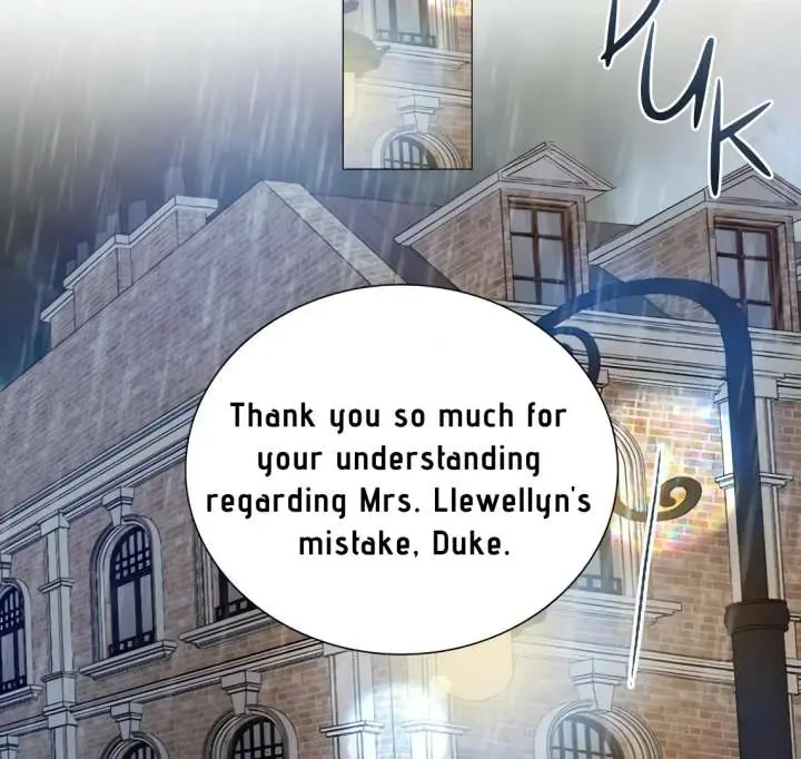 Cry, Even Better If You Beg Chapter 70 Page 43