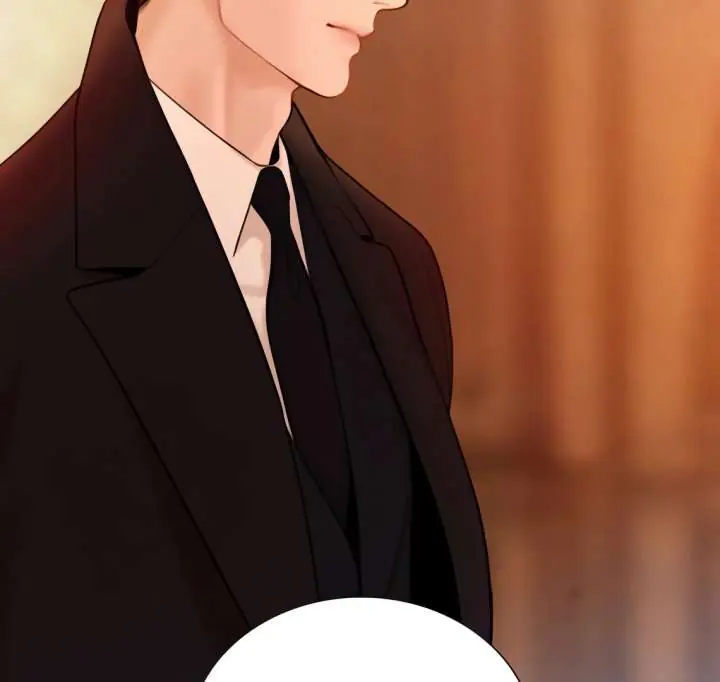 Cry, Even Better If You Beg Chapter 70 Page 46