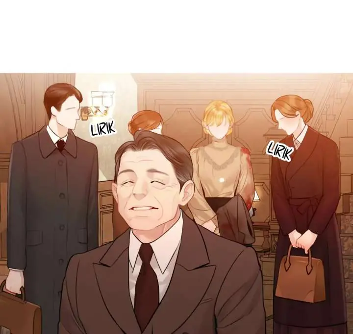 Cry, Even Better If You Beg Chapter 70 Page 48