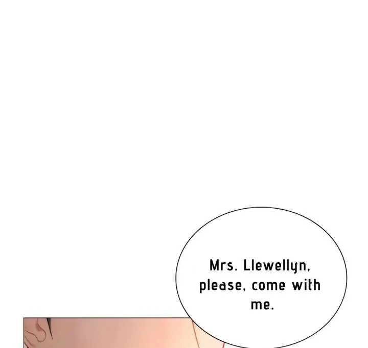 Cry, Even Better If You Beg Chapter 70 Page 52