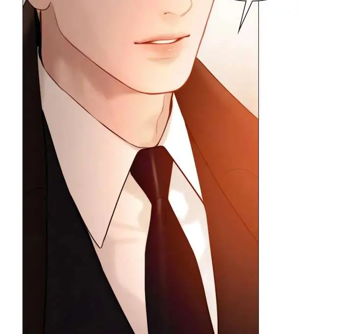 Cry, Even Better If You Beg Chapter 70 Page 53