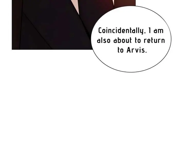 Cry, Even Better If You Beg Chapter 70 Page 54
