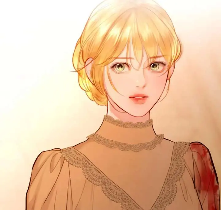 Cry, Even Better If You Beg Chapter 70 Page 56