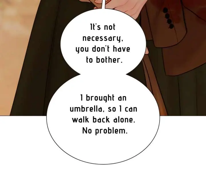 Cry, Even Better If You Beg Chapter 70 Page 58