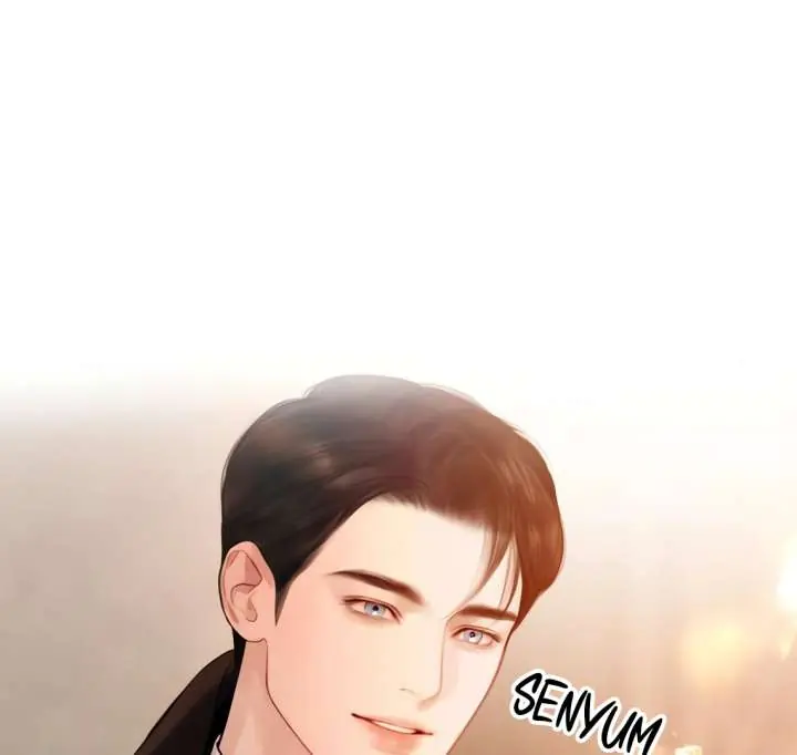 Cry, Even Better If You Beg Chapter 70 Page 59