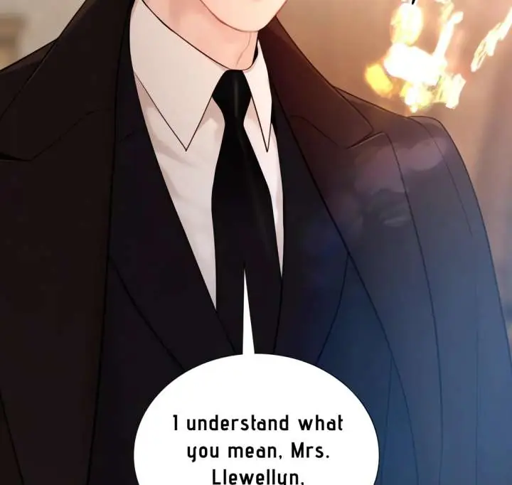 Cry, Even Better If You Beg Chapter 70 Page 60