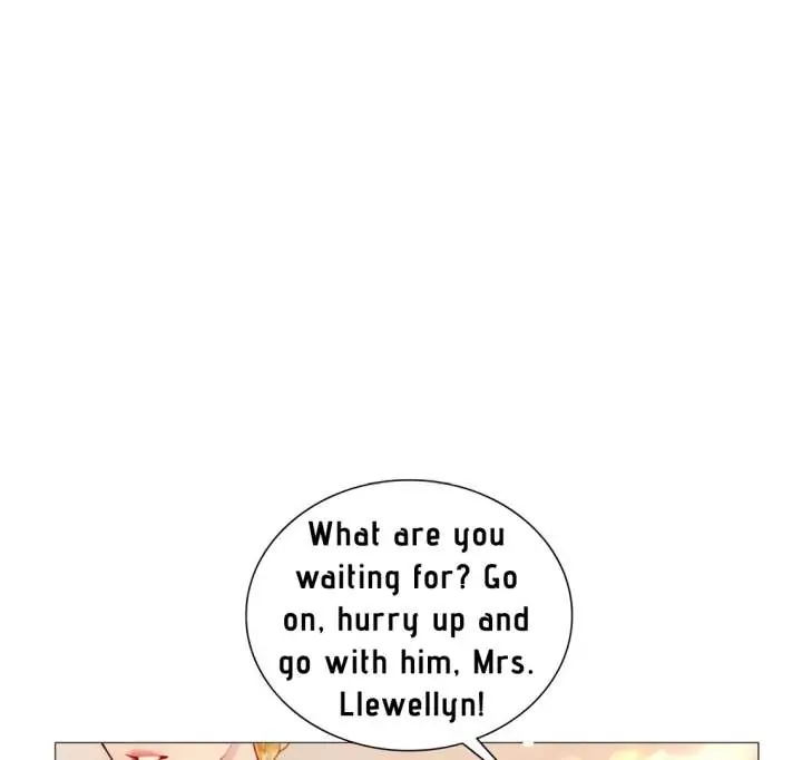 Cry, Even Better If You Beg Chapter 70 Page 64