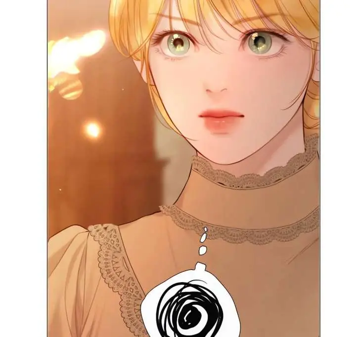 Cry, Even Better If You Beg Chapter 70 Page 69