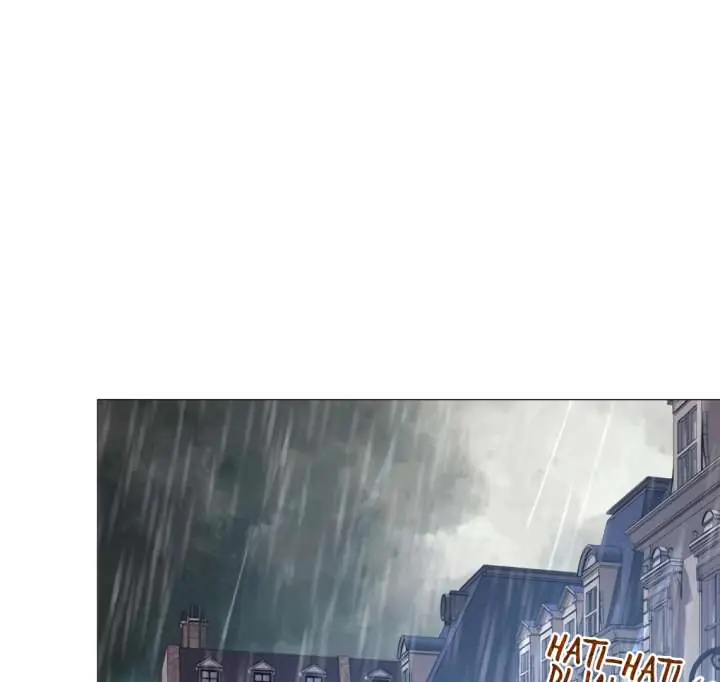 Cry, Even Better If You Beg Chapter 70 Page 72