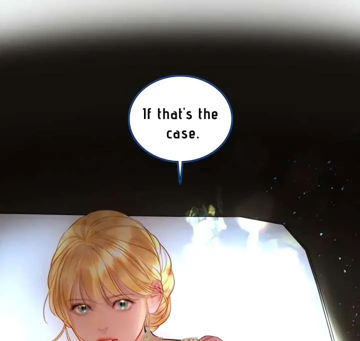 Cry, Even Better If You Beg Chapter 70 Page 76