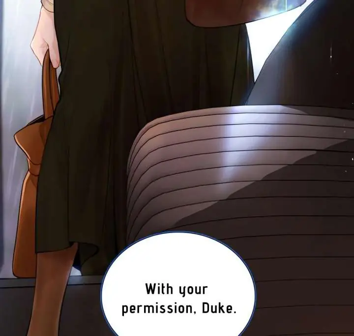 Cry, Even Better If You Beg Chapter 70 Page 78