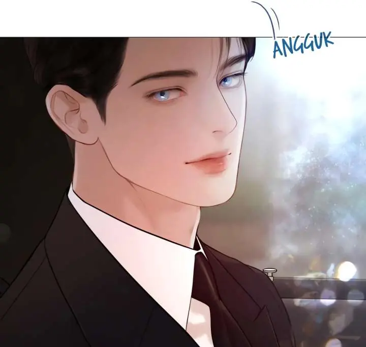 Cry, Even Better If You Beg Chapter 70 Page 81