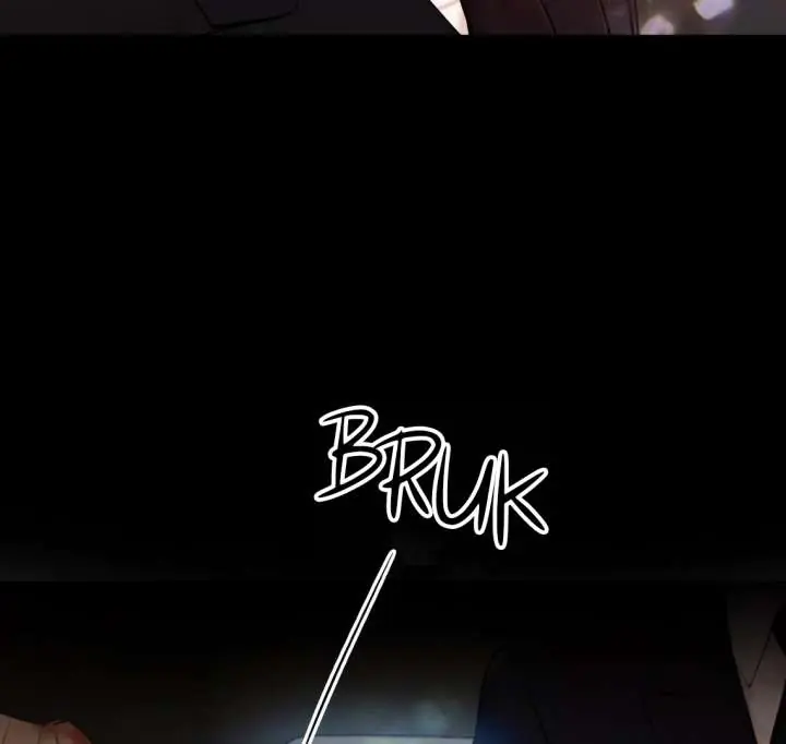 Cry, Even Better If You Beg Chapter 70 Page 82