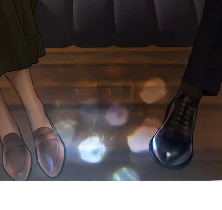 Cry, Even Better If You Beg Chapter 70 Page 84