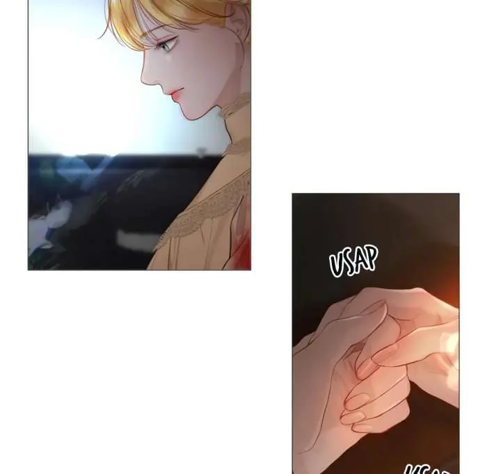 Cry, Even Better If You Beg Chapter 70 Page 87
