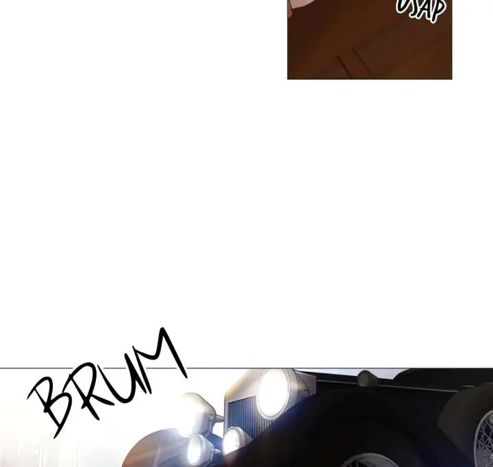 Cry, Even Better If You Beg Chapter 70 Page 88