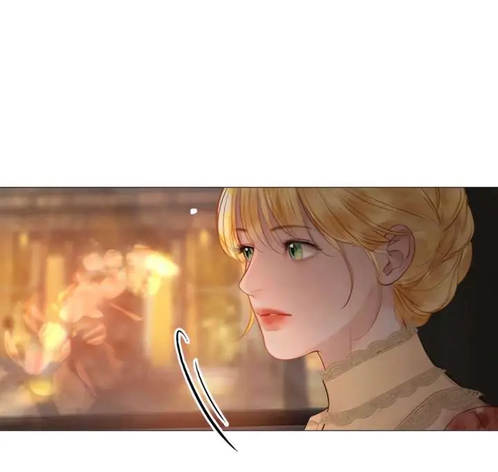 Cry, Even Better If You Beg Chapter 70 Page 90