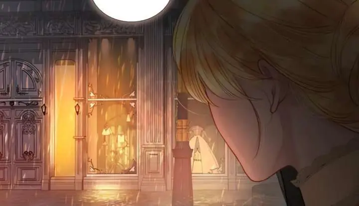 Cry, Even Better If You Beg Chapter 70 Page 93