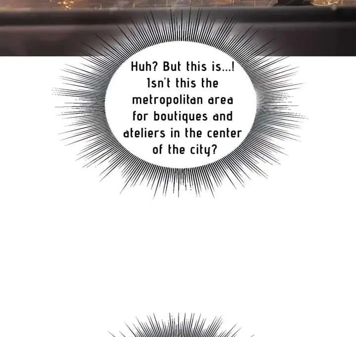 Cry, Even Better If You Beg Chapter 70 Page 96