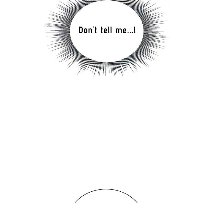 Cry, Even Better If You Beg Chapter 70 Page 97