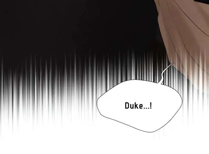Cry, Even Better If You Beg Chapter 70 Page 107