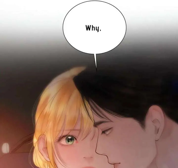 Cry, Even Better If You Beg Chapter 70 Page 109
