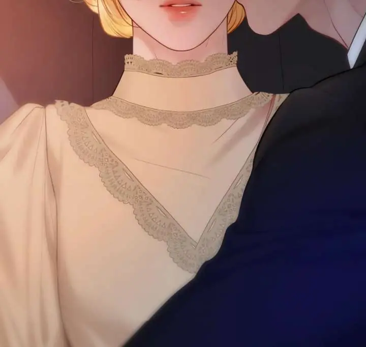 Cry, Even Better If You Beg Chapter 70 Page 110
