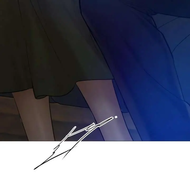 Cry, Even Better If You Beg Chapter 70 Page 113