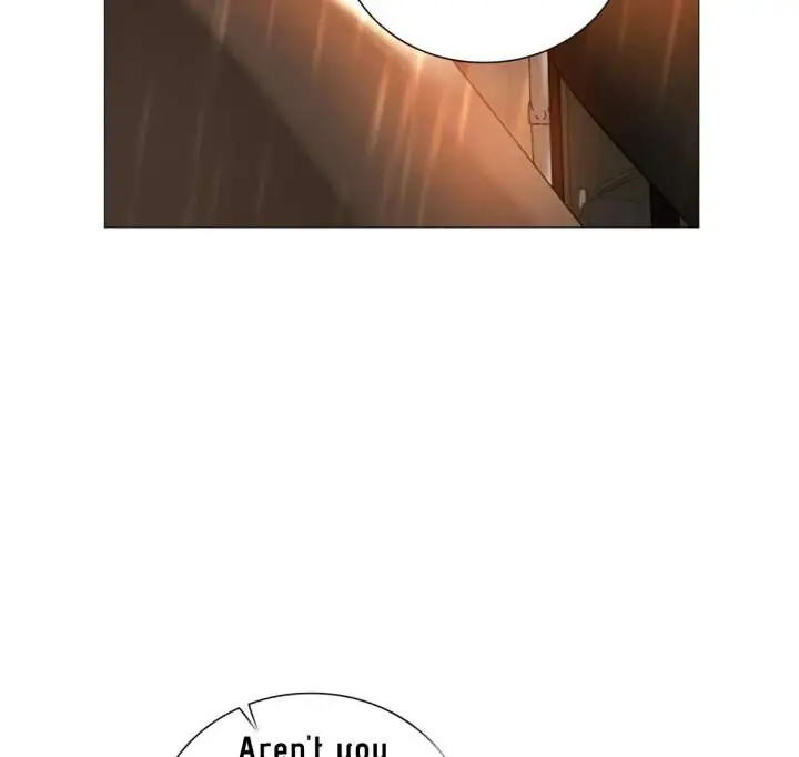 Cry, Even Better If You Beg Chapter 70 Page 116