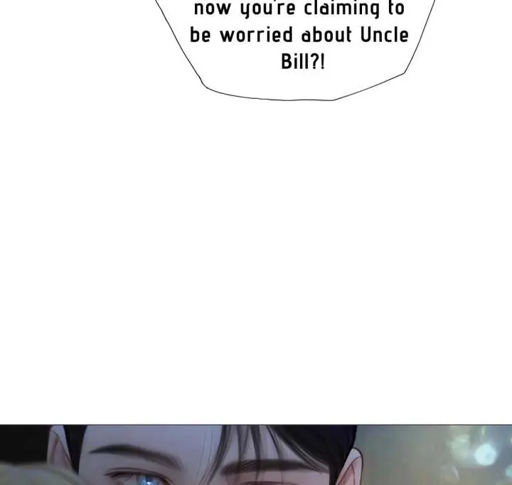 Cry, Even Better If You Beg Chapter 70 Page 119