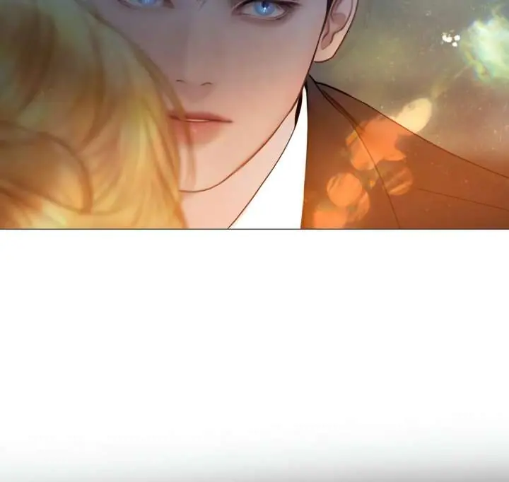 Cry, Even Better If You Beg Chapter 70 Page 120