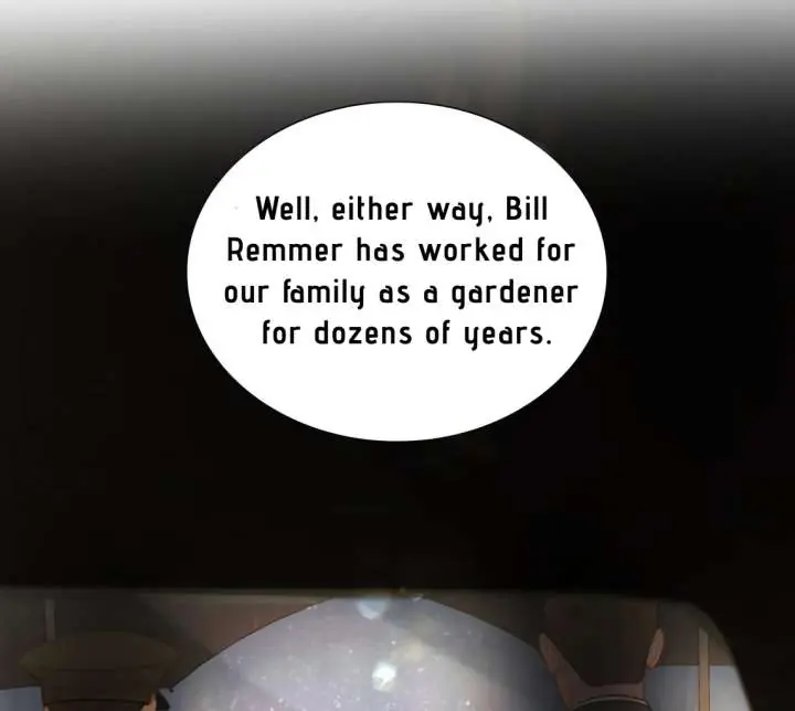 Cry, Even Better If You Beg Chapter 70 Page 121