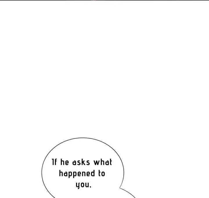 Cry, Even Better If You Beg Chapter 70 Page 123