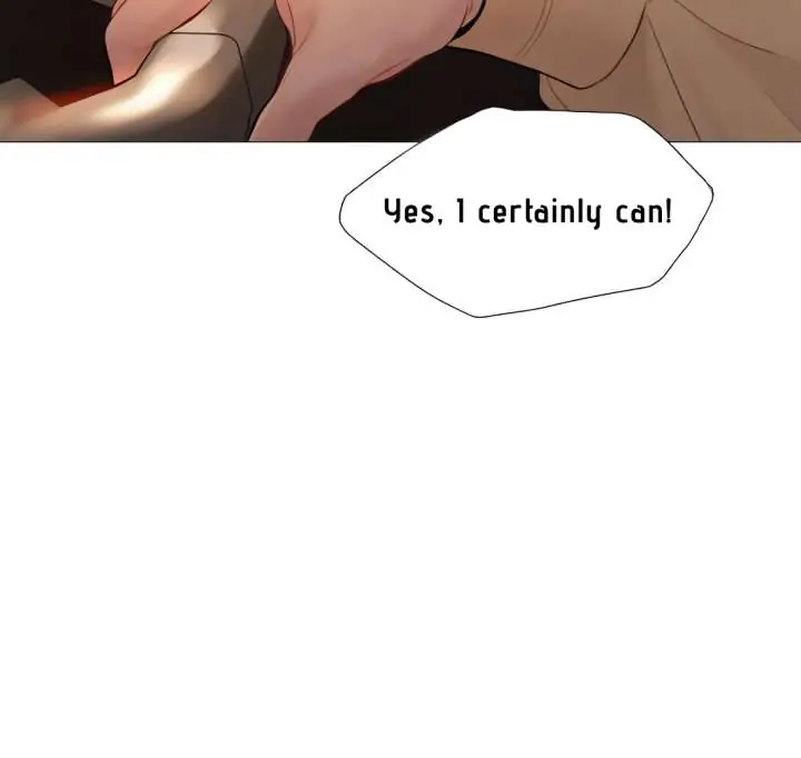 Cry, Even Better If You Beg Chapter 70 Page 125