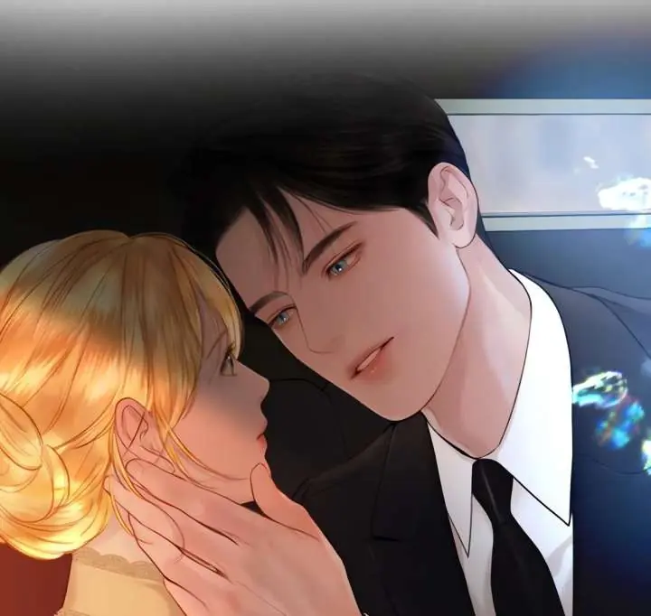 Cry, Even Better If You Beg Chapter 70 Page 128