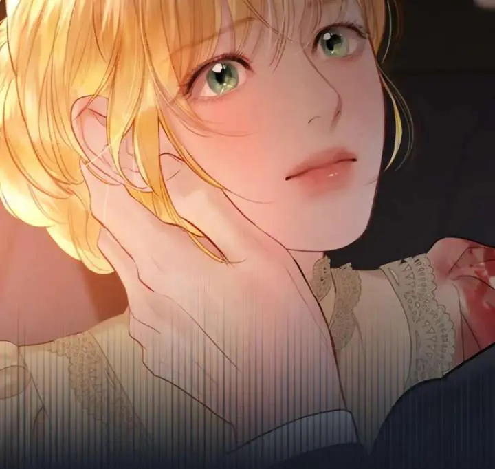 Cry, Even Better If You Beg Chapter 70 Page 131