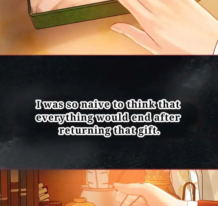 Cry, Even Better If You Beg Chapter 70 Page 133