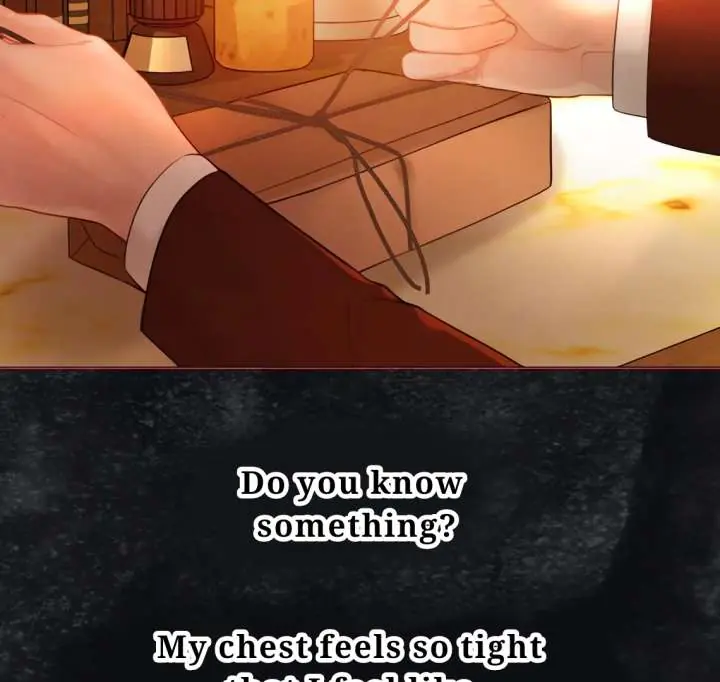 Cry, Even Better If You Beg Chapter 70 Page 134