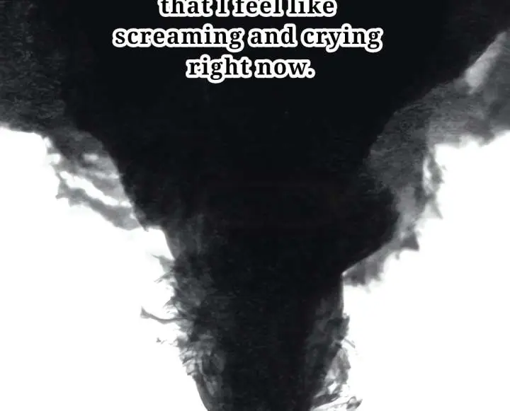 Cry, Even Better If You Beg Chapter 70 Page 135