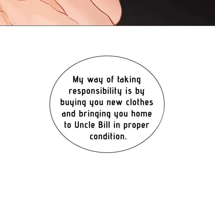Cry, Even Better If You Beg Chapter 70 Page 138