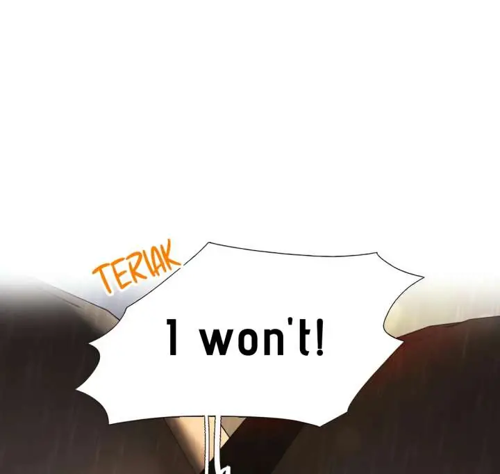 Cry, Even Better If You Beg Chapter 70 Page 139