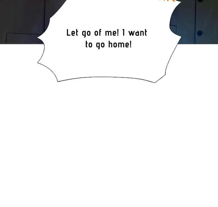 Cry, Even Better If You Beg Chapter 70 Page 141