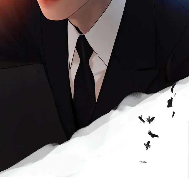Cry, Even Better If You Beg Chapter 70 Page 143