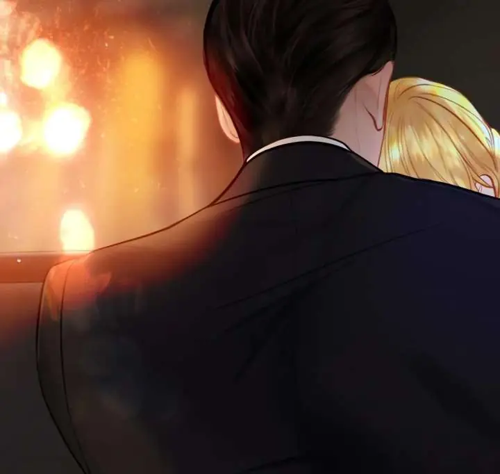 Cry, Even Better If You Beg Chapter 70 Page 146
