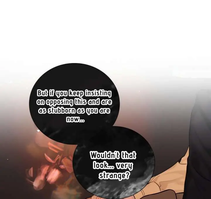 Cry, Even Better If You Beg Chapter 70 Page 148
