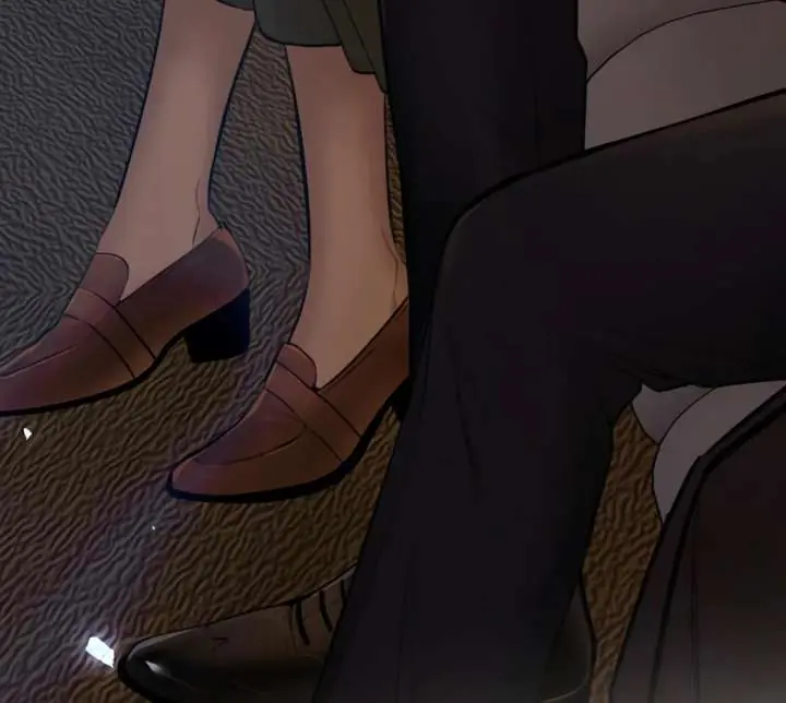 Cry, Even Better If You Beg Chapter 70 Page 150